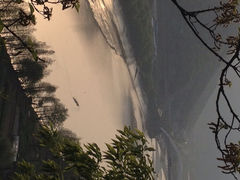 iphone_upload_pic-台州府城(江南长城)