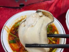 -花苑美食横琴生蚝火锅(拱北粤华路店)