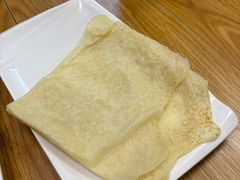 -鑫诚筋饼王(红旗小区店)