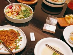 -客汀家宴·客家烟火 四季食材(集美店)
