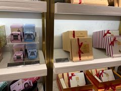 -GODIVA(王府井apm店)