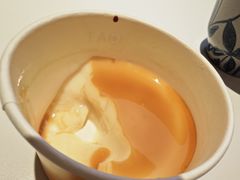 -南拳十三姨·潮汕砂锅粥·粤菜(西单大悦城店)