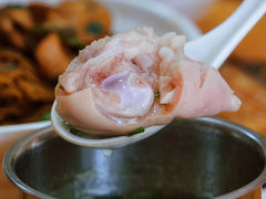 -超爷叔面馆(西园店)