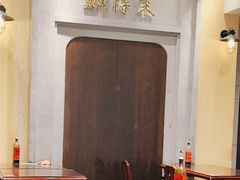 大堂-鲜得来排骨年糕(云南南路店)