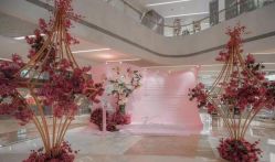 -Sunny喜铺婚礼策划(东部店)