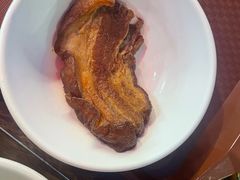-任记七中刀削面(总店)