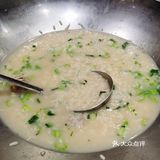 中山的蒸汽海鲜流舫还是不错的