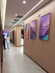 -南京康美美容医院·旗舰店