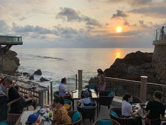 -Rock Bar Bali(Bali)