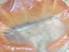 -BreadTalk面包新语(虹口龙之梦店)