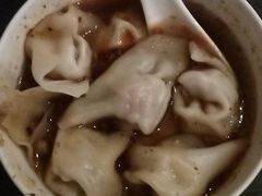 -沐森澜·轻奢足道·养生·SPA