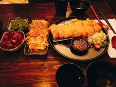 -小条食堂(三坊七巷店)