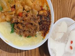 -小豆海棠(人民南路店)