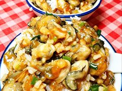 -阿里元海鲜·闽南特色菜(曾厝垵店)