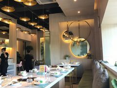 -八珍玉食鸡煲·打边炉(印象城店)