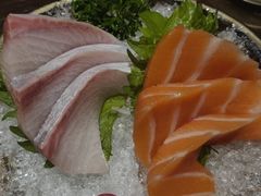-三上料理(西湖文化广场店)