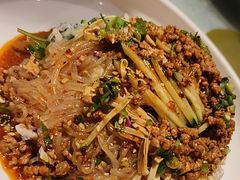 -金掌勺·锅包肉(广渠门店)