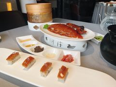 -阿庄新豫菜(通泰路店)