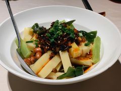 贵阳软哨素粉-黔香阁·味(花木店)