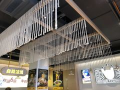 门面-黔真牛原汤牛肉粉