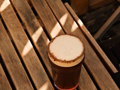 -DEEP COFFEE(瑞光烘焙工厂店)