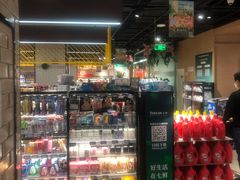 -七鲜超市(通州ONE店)