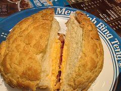 -敏华冰厅(天河城店)