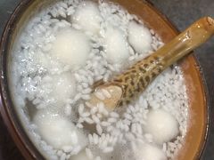 -华兴街煎蛋面(总店)