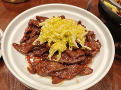 -唐山宴百姓府邸院落中餐