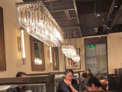 -华豫川酒家(大卫城店)