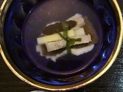-壹零贰小馆(桂城石啃店)
