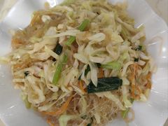 -翡翠老鸭店