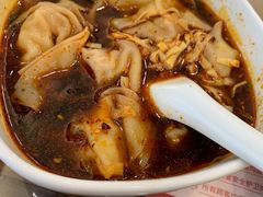 -锡笼记·无锡小笼(人民路店)