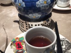-燊荣记(北京路店)