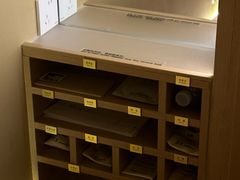 -左右Massage/Spa(长寿路店)
