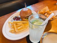 -COMMUNE幻师(花园道店)