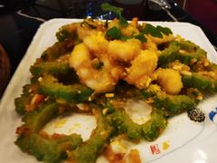 -Let's Taipei 非常烘焙(太古里店)