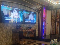 -唐会KTV(群力店)