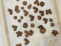 -千浔一暖DIY蛋糕烘焙(人民大学店)