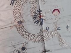 -杭州工艺美术博物馆