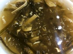 -刘鸿盛(罍街店)