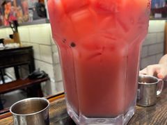 -冯校长老火锅(广州正佳广场店)