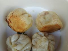 -咬不得高祖生煎·简餐(高银街店)