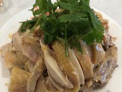 -振鼎鸡(福州路店)