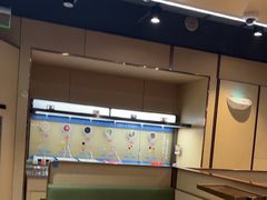 -海底捞火锅(天一广场亚细亚店)