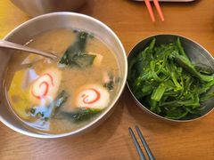 -大鲜生·亚洲菜融合小食堂