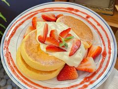 -FIDEE CHOCOLATE 花地