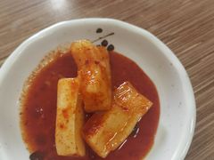 -京都亭(沙柳路店)