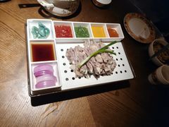 -相约·羊村小馆非遗手抓肉(七一酱园店)
