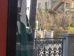 -正德楼果木烤鸭·渔家菜(东港店)